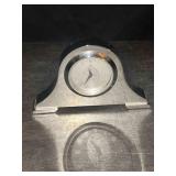 Vintage Miniature Clock Collection Mantle Clock