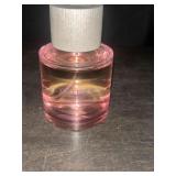 Guess 1981 Los Angeles Eau de Toilette