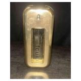 French Connection FCUK Anniversary Edition