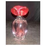 Guess Girl Eau de Toilette