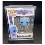 Funko Pop! The Wizard of Oz Winged Monkey VAULTED!
