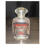 True Religion Hippie Chic Eau De Parfum Women