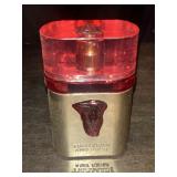 Trussardi A Way for Her Eau de Toilette Women