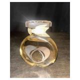 Coach Love Eau de Parfum Women