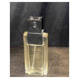 Sung by Alfred Sung Eau de Toilette Spray Women