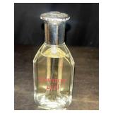 Tommy Girl by Tommy Hilfiger Eau de Toilette Women
