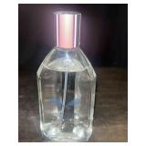 Tommy Hilfiger Tommy Girl perfume Women