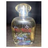 True Religion Love Hope Denim Eau de Parfum Women