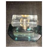 J by Jennifer Aniston ~ Women's Perfume