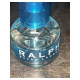 Ralph by Ralph Lauren ~ Women's Perfume