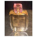 Sexy Secret Tease by Jean Marc Paris ~ Women's