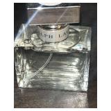 Romance by Ralph Lauren ~ Women's Perfume