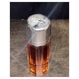 Escape for women by Calvin Klein