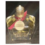 Vince Camuto Women Self Titled Perfume