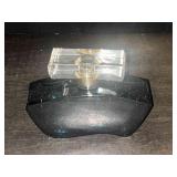 J by Jennifer Aniston ~ Women's Perfume