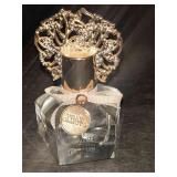 Vince Camuto Flori ~ Women's Perfume