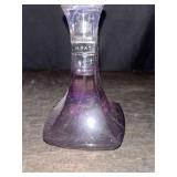 Beyoncï¿½ Midnight Heat Eau de Parfum