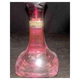 Beyoncï¿½ Heat Wild Orchid Eau de Parfum