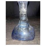 Beyonce Shimmering Heat Eau de Parfum