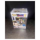 Funko Pop Walt Disney Pinocchio Figure #617