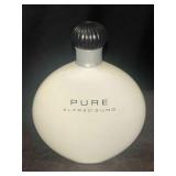 Pure by Alfred Sung Eau de Parfum Women