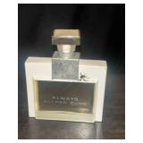 Alfred Sung Always Eau de Parfum For Women