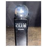 Azzaro Club Perfume Women