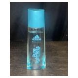 Adidas Pure Lightness Eau de Toilette Women