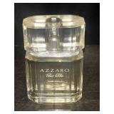 Azzaro Pour Elle Eau de Parfum Women
