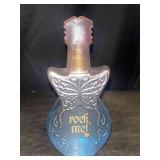 Anna Sui Rock Me! Summer of Love Eau de Toilette