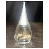 Shi by Alfred Sung Eau De Parfum for Women