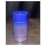 Adidas Sport UNLSH Eau de Toilette Women