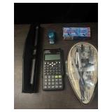 Office Supplies Assorted