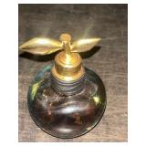 Nina Ricci Luna Eau de Toilette Women