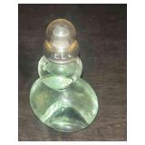 Loris Azzaro Eau Belle Eau de Toilette Women