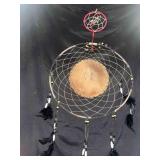 Dream Catcher Medium