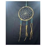 Dream Catcher Large