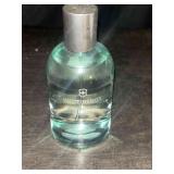 Morning Dew by Victorinox Swiss Army ~ Women's