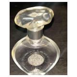 Vince Camuto Femme by Vince Camuto