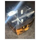 DKNY My NY by Donna Karan ~ Perfume