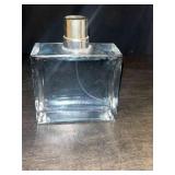 Pure Orchid by Halle Berry ~ Women's Perfume