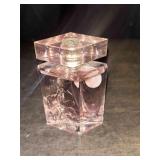 Scent from Above by Dolly Parton ~ Women's Perfume