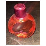 Wave 2 For Her by Hollister