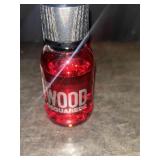 Red Wood for women by DSQUAREDï¿½ ~ Perfume