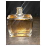 Halle by Halle Berry ~ Women's Perfume