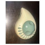 Conair Sound Therapy machine w/ Power Cord **