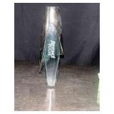 Beyoncï¿½ Pulse Eau de Parfum