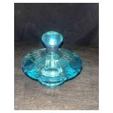 Britney Spears 'Curious' fragrance