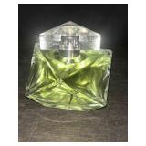 Believe Eau de Parfum spray by Britney Spears