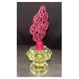 Betsey Johnson Eau De Parfum